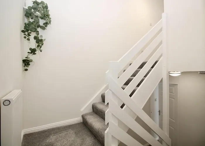 Katie\'S House